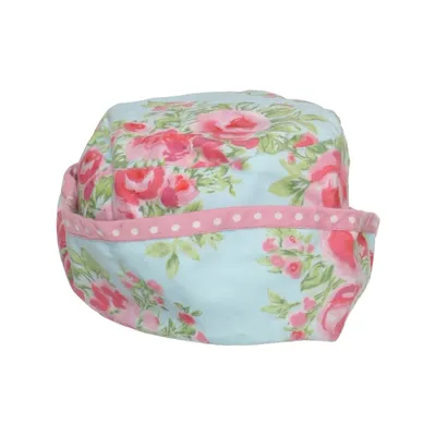 Bob (Bleu, Rose, Multicolore) de Monsoon Coton