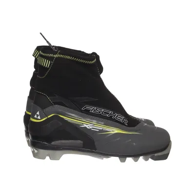 Chaussures de ski de fond (Classic) de Fischer