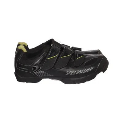 Chaussures de vélo (Noir) de Specialized