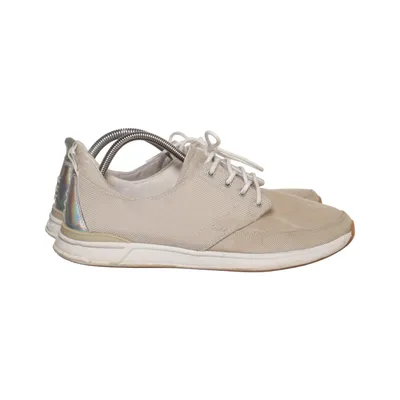 Baskets (REEF ROVER LOW TX) de Reef