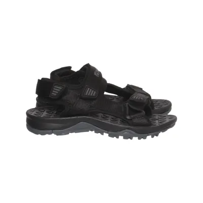 Sandaler (Sort) fra Trekmates