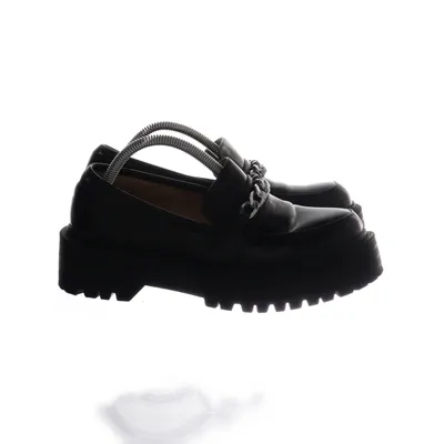 Mocassins (Noir) de Raid