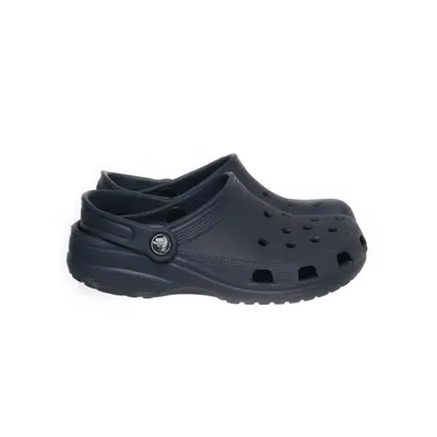 Slip-ins (Blå) från Crocs