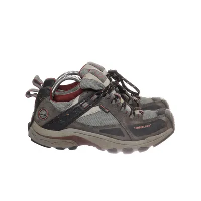 Hiking shoes (27630) from Timberland