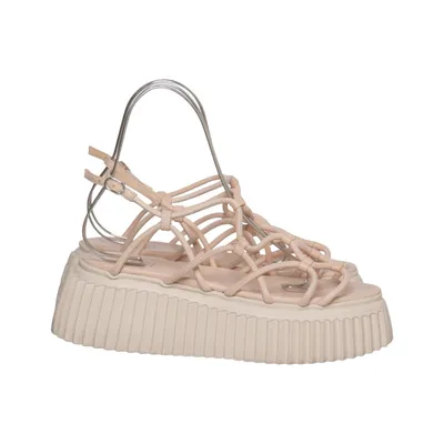 Sandalen (Beige) van AGL