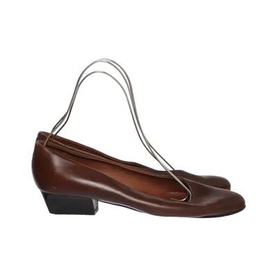 Pumps (Classic Line) från Gyllene Gripen