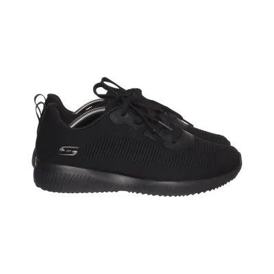 Träningsskor (Svart) från Skechers