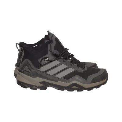 Vandringskängor (Svart, Grå) från Adidas