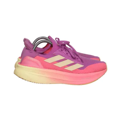 Löparskor (Ultraboost Light) från Adidas