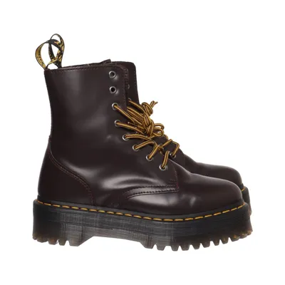 Kängor (JADON) från Dr. Martens