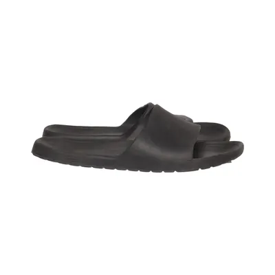 Mules (Noir) de Extrò