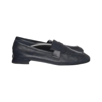 Loafers (Blå) fra Clarks
