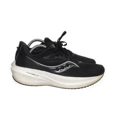 Löparskor (S20881-10) från Saucony