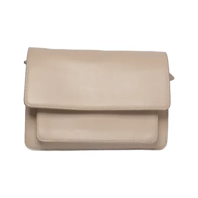 Axelremsväska (Beige) från Bella Ballou