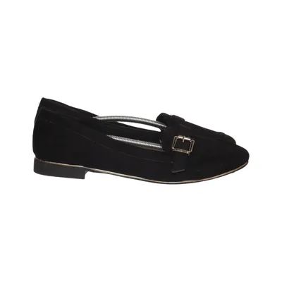 Loafers (Black) from BPC Bonprix Collection