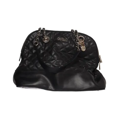 Handtas (Zwart) van Guess
