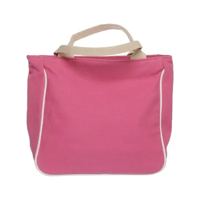 Handtas (Roze) van Ordning & Reda
