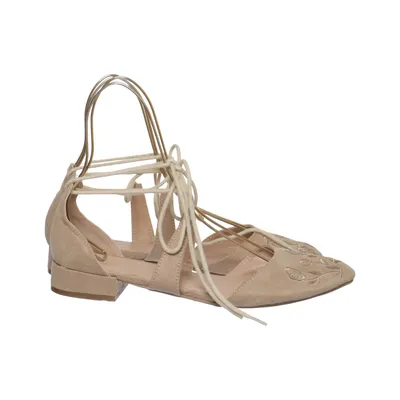 Sandaler (Beige) från BPC Selection