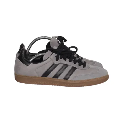 Sneakers (Samba) from Adidas