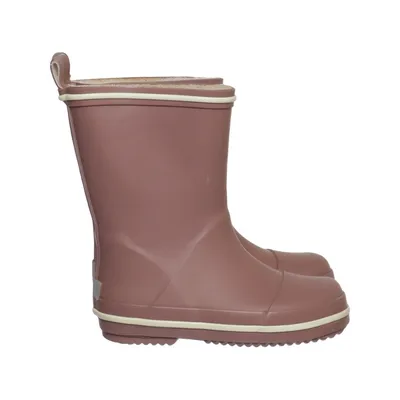 Low rubber boots (Pink) from VRS