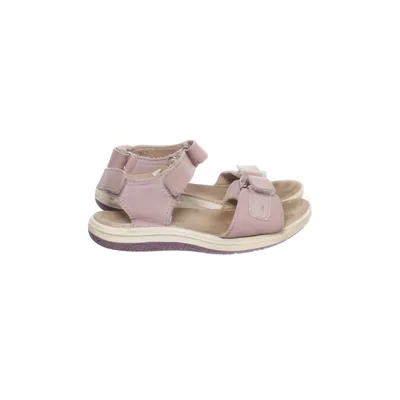 Sandals (Pink) from Viking