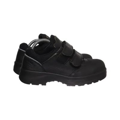 Arbetsskor (Svart) från Haix