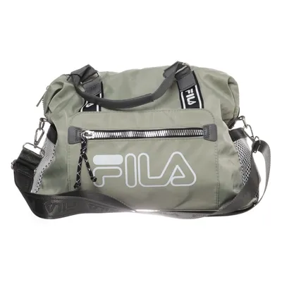 Träningsväska (Grön) från Fila