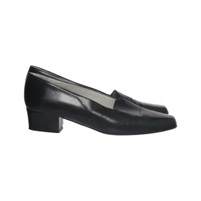 Escarpins (Noir) de City Classic