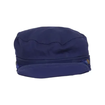Schipperspet (Blauw) van Emil i Lönneberga Polyester