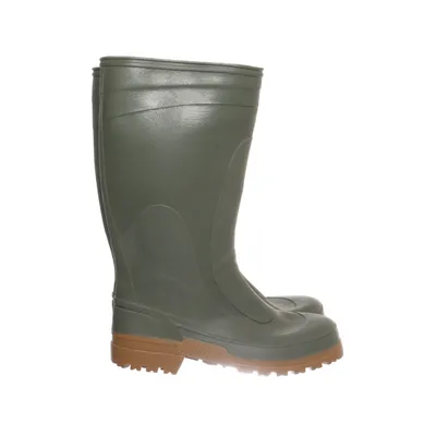Gummistövlar (Grön) från Spirale