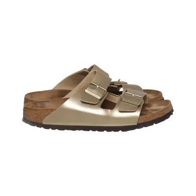 Sandalen (Arizona) van Birkenstock