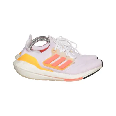 Hardloopschoenen (Ultraboost) van Adidas