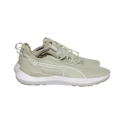 Trainers (PUMA-Way 1) from Puma