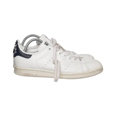 Sneakers (STAN SMITH) from Stan Smith x Adidas