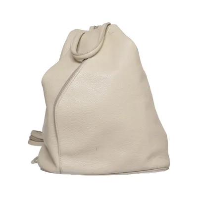 Ryggsäck (Beige) från Nitro Skinn