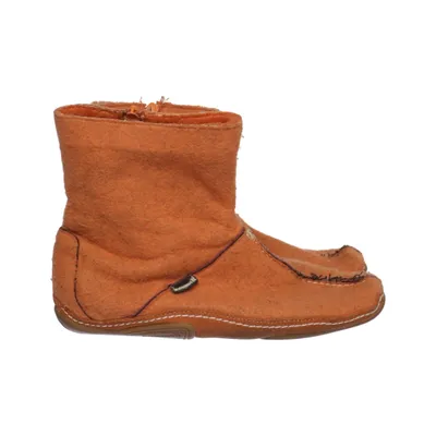 Chaussons (Orange) de Romika