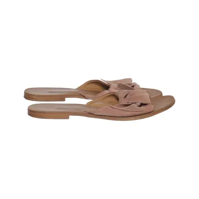 Mules (Rose) de Young Spirit