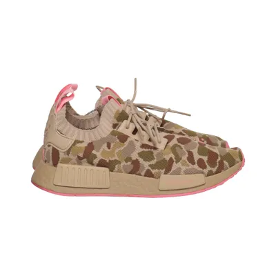 Baskets (Nmd R1) de Adidas