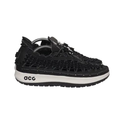 Træningssko (Mountain Fly Low 2) fra Nike ACG