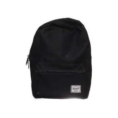 Sac à dos (Noir) de Herschel Polyester