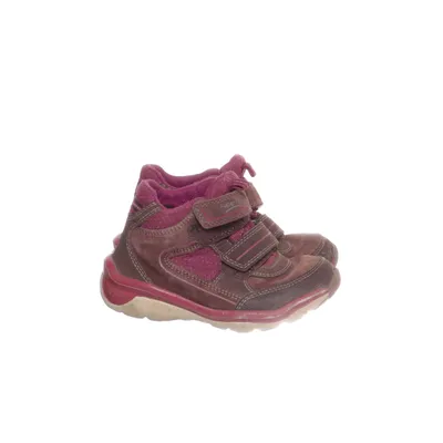 Trainers (Purple) from Super Fit