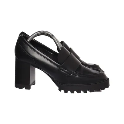 Mocassins (Noir) de H&M