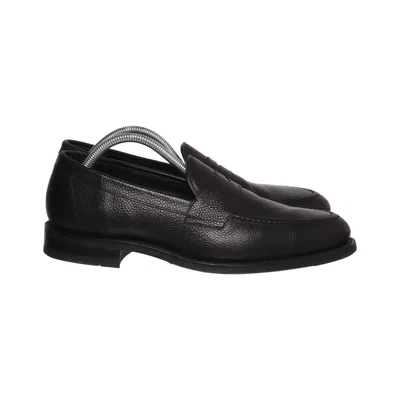 Loafers (Professional) van Loake