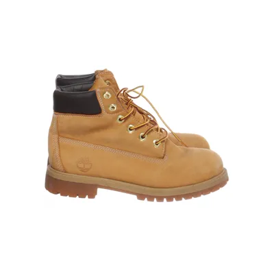 Kängor (Brun) från Timberland Skinn