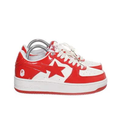 Sneakers (BAPE STA) från Bape Sta