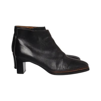 Boots (Svart) från Ara Skinn