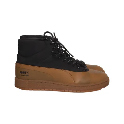 Kängor (R. Sampson) från Maison Kitsuné x Puma