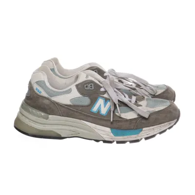Sneakers (Brun, Flerfärgad) från New Balance