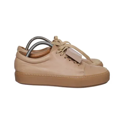 Sneakers (Beige) från Acne Studios