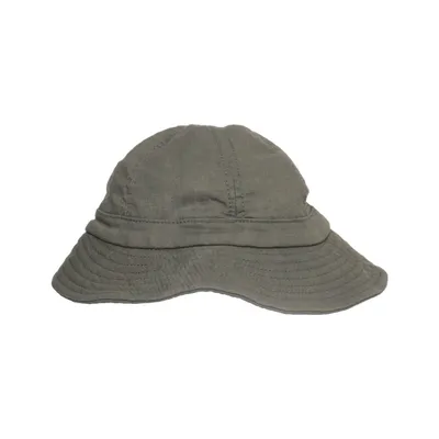 Buckethatt (Rosa) från H&M Bomull, Linne